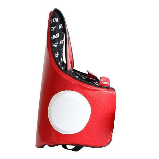 Head Start Belly Protector Mani Sports®
