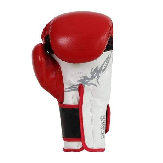 Mani Head Start Series Boxing Gloves - hand moulded training boxing gloves for boxing | MMABOXING