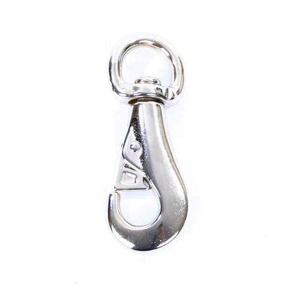 Mani Hook Lock With Swivel - punching bag hanging hook for martial arts training | MMABOXING