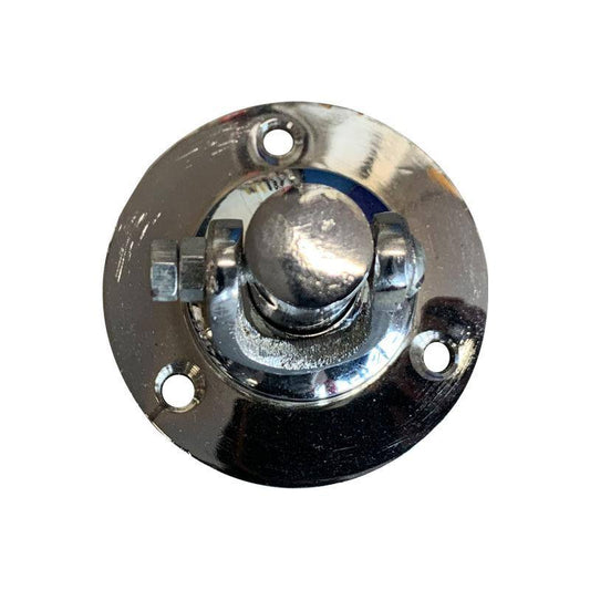 Mani Speed Ball Platform Steel Swivel - steel speedball hook swivel for boxing | MMABOXING