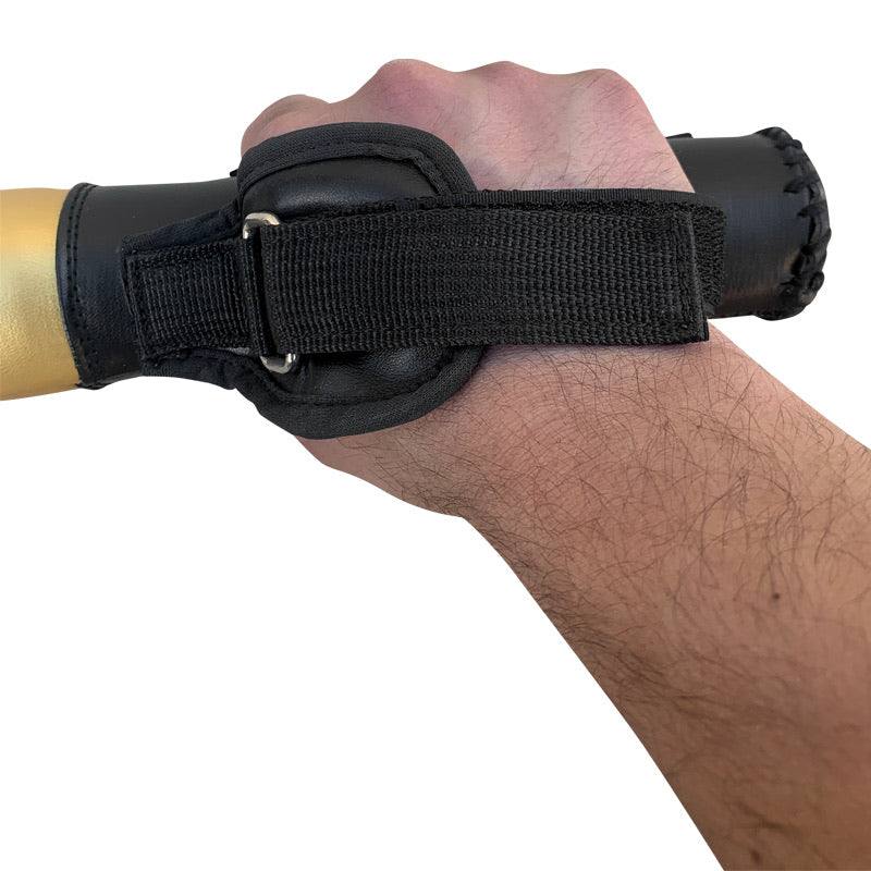 Mani Punch Coach Boxing Noodle Sticks - focus pad coaching sticks for boxing | MMABOXING