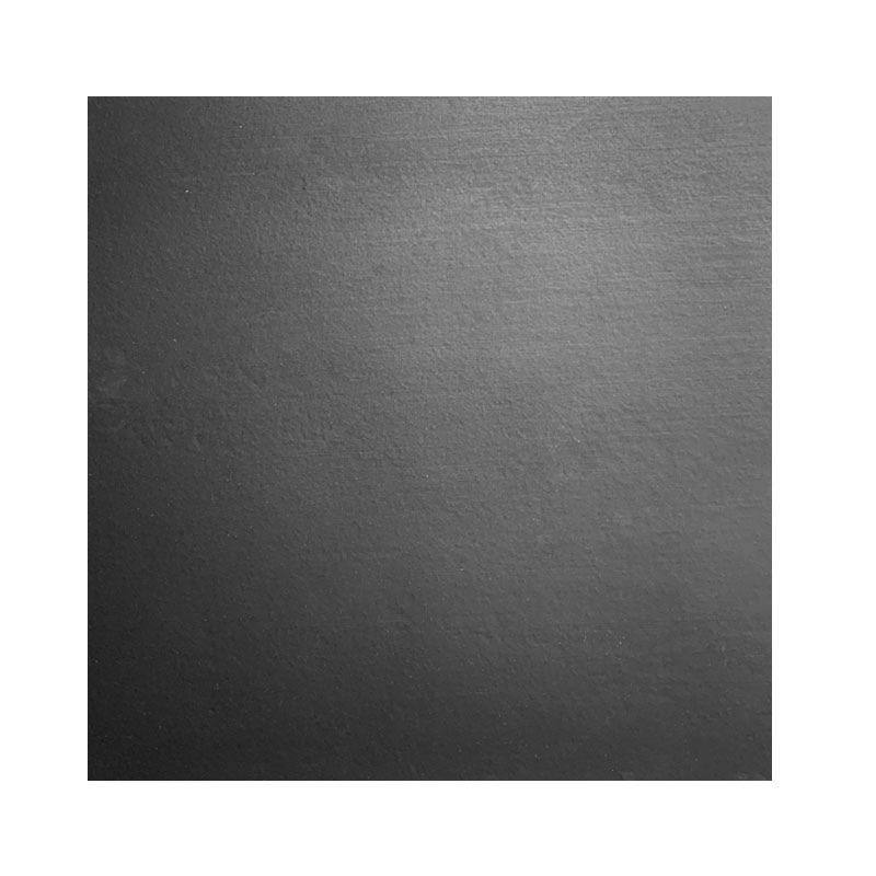 Premium Rubber EPDM Commercial Gym Floor Tiles 15mm Mani Sports®