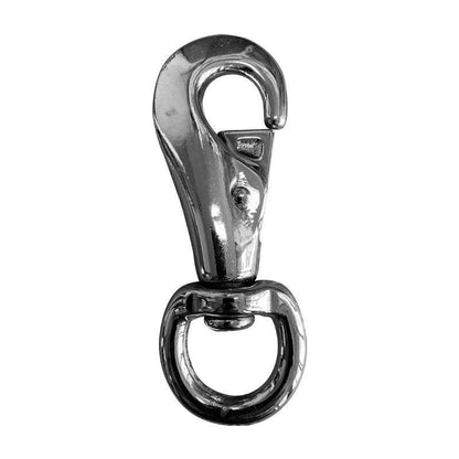 Mani Hook Lock With Swivel - punching bag hanging hook for martial arts training | MMABOXING