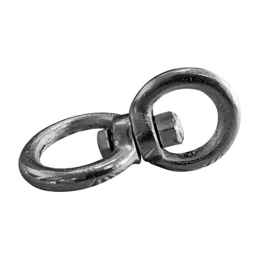 Mani Punching Bag Hanging Swivel - bag swivel hook for punching bags | MMABOXING