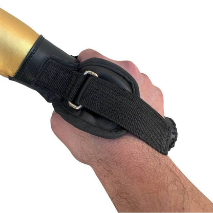 Mani Punch Coach Boxing Noodle Sticks - focus pad coaching sticks for boxing | MMABOXING