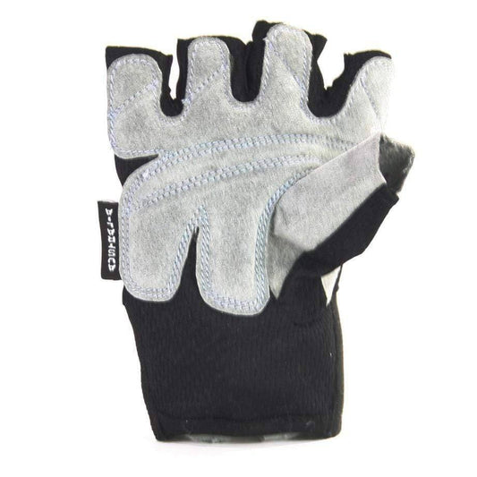 Mani Incredible Weight Training Gloves - weightlifting gloves for gym training | MMABOXING