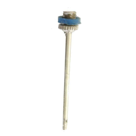 Mani Inflating Nozzle Metal - inflation accessory for training equipment | MMABOXING