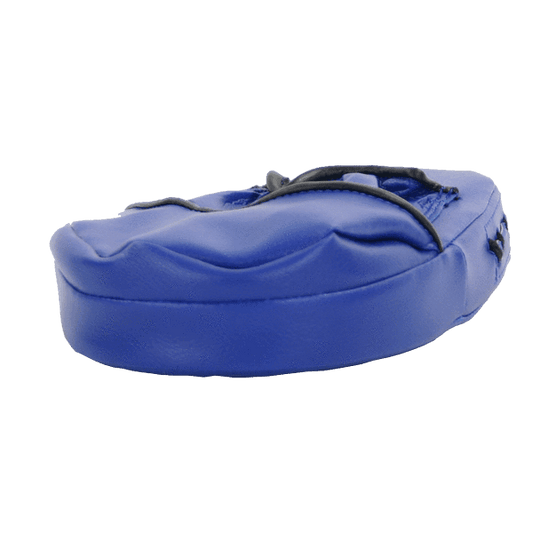 Mani Kids Focus Pads - focus mitts for junior boxing and martial arts training | MMABOXING