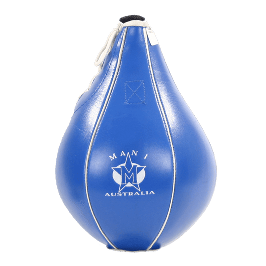 Mani Kids Speed Ball - speed ball for boxing and martial arts training | MMABOXING