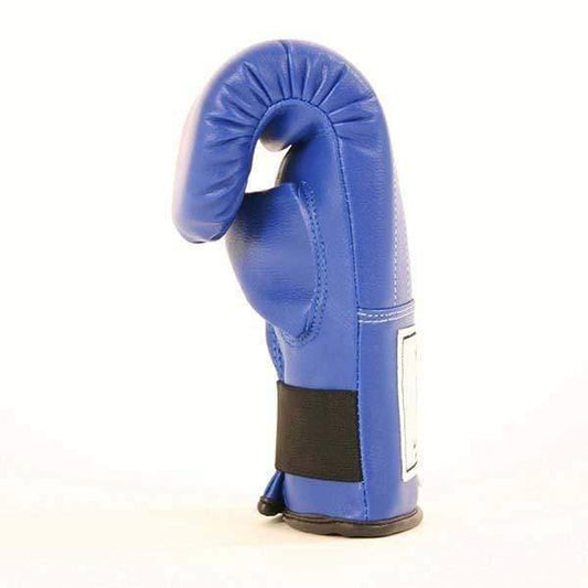 Mani Punch Bag Mitts - bag mitts for boxing training | MMABOXING