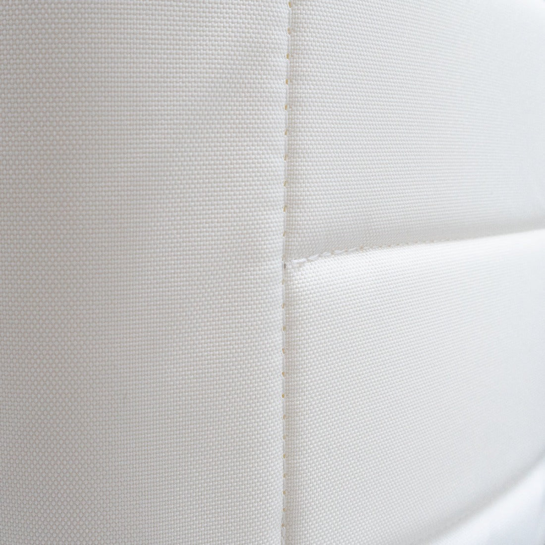 SMAI WKF Approved Karate Body Protector - detail view 3