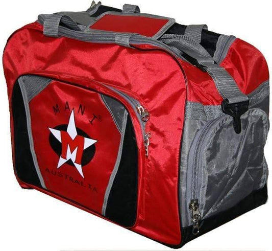 Mani Carry Bag Large Mani Sports®