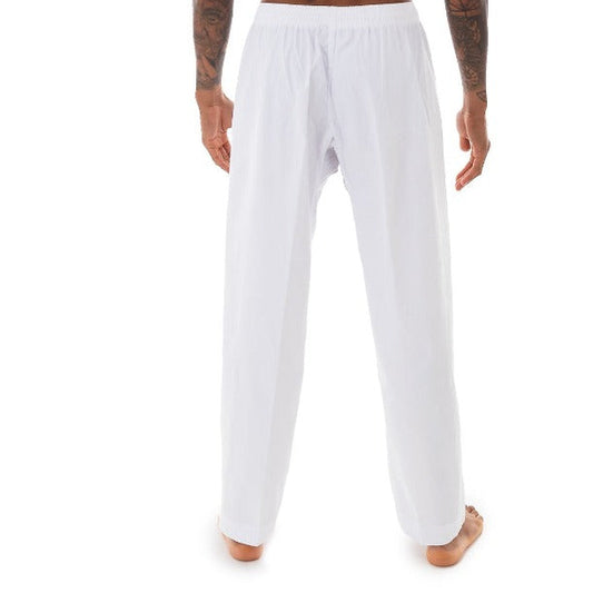 SMAI 8oz Martial Arts Pants - detail view 4