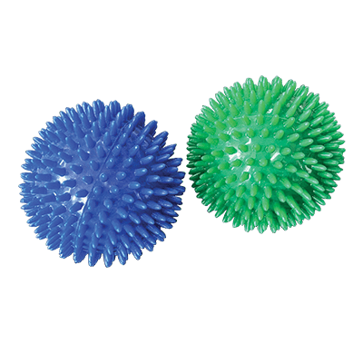 Mani Firm Massage Ball - detail view 5