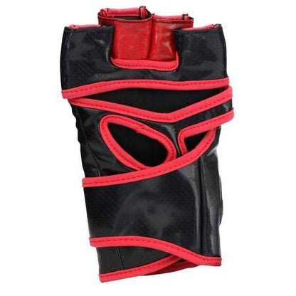 Mani Head Start Series MMA Grappling Gloves - grappling gloves for MMA | MMABOXING