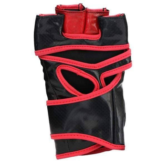 Mani Head Start Series MMA Grappling Gloves - grappling gloves for MMA | MMABOXING