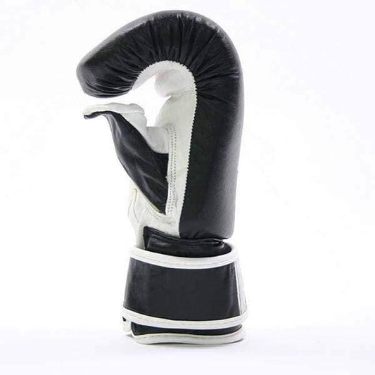 Professional Leather Bag Mitts Mani Sports®