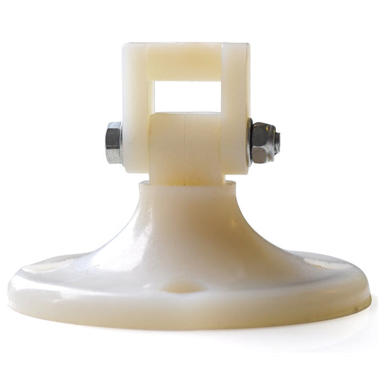 Punch Swivel - Poly - ball accessories product photo