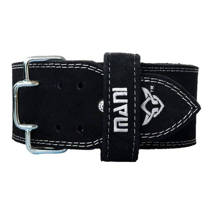 Quick Release Power Training Belt Mani Sports®