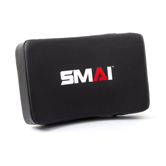 SMAI Iranian Pao - Taekwondo Kicking Target - martial arts training equipment product photo