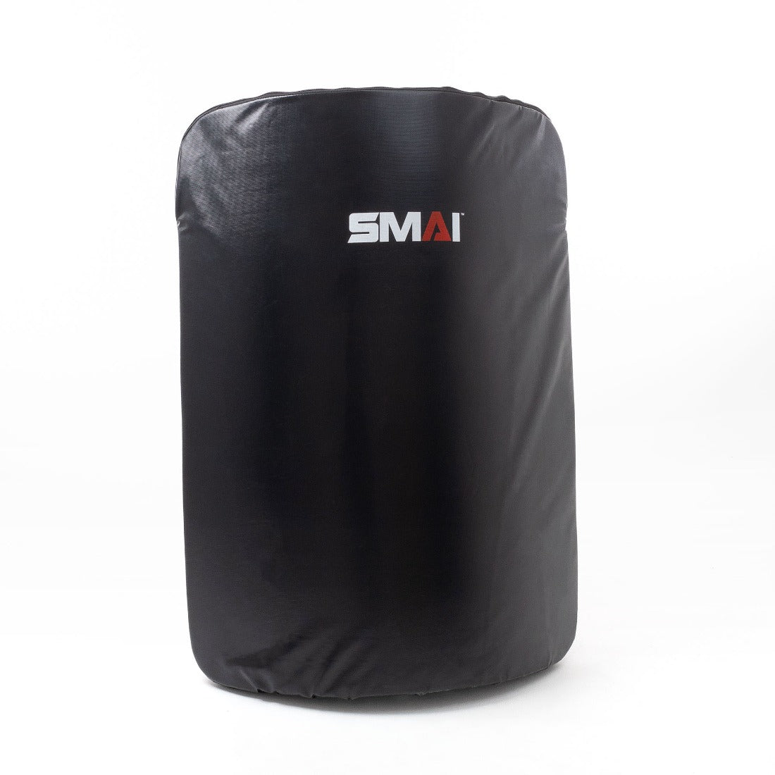 SMAI Kyokushin Full Body Kick Shield - martial arts training equipment product photo