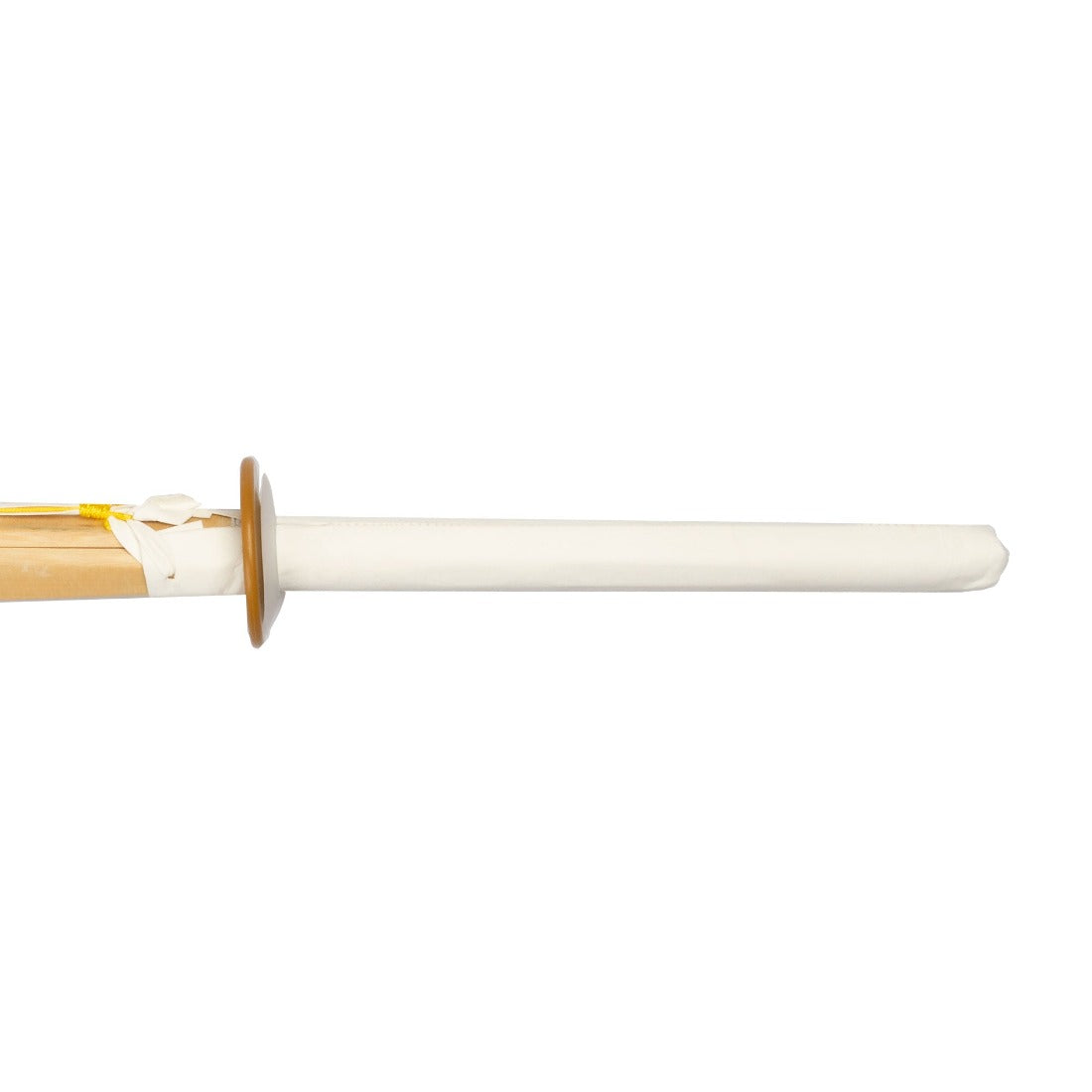 SMAI Economy Shinai Sword - Kendo Practice Sword - detail view 2