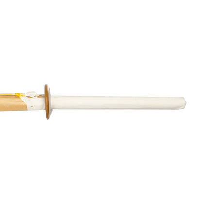 SMAI Economy Shinai Sword - Kendo Practice Sword - detail view 2