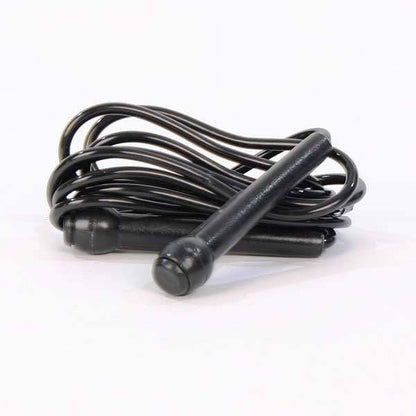 Mani Speed Skipping Rope - skipping rope for combat sports conditioning | MMABOXING