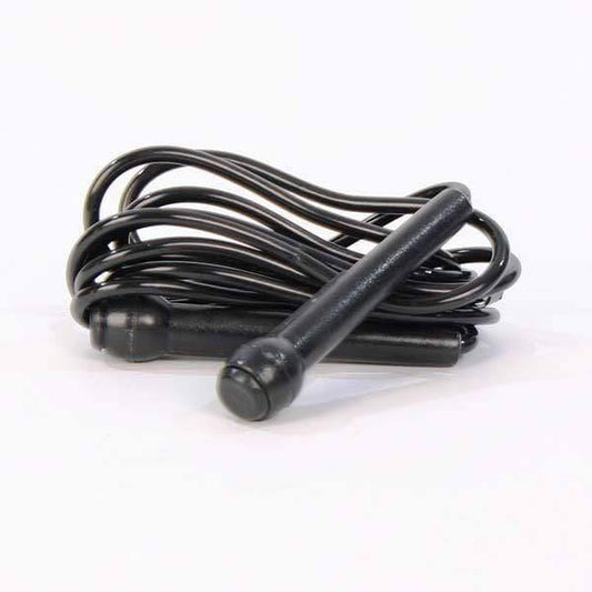 Mani Speed Skipping Rope - skipping rope for combat sports conditioning | MMABOXING