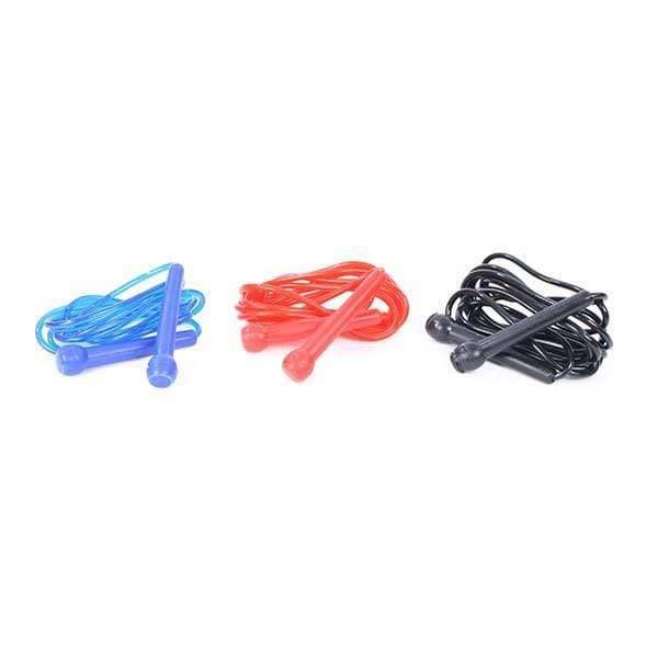 Mani Speed Skipping Rope - detail view 4