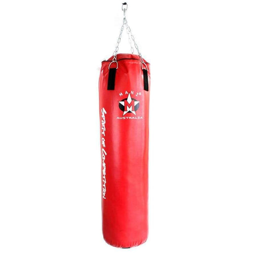 Mani 3ft Punch Bag - heavy punching bag for boxing and martial arts training | MMABOXING