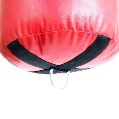 Mani 3ft Punch Bag - heavy punching bag for boxing and martial arts training | MMABOXING