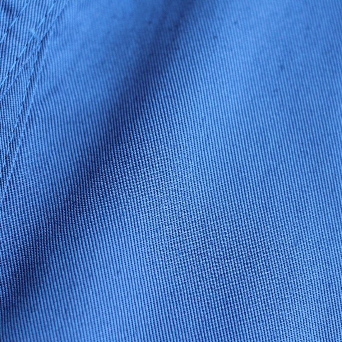 SMAI 8oz Student Karate Gi - Karate Uniform - detail view 17