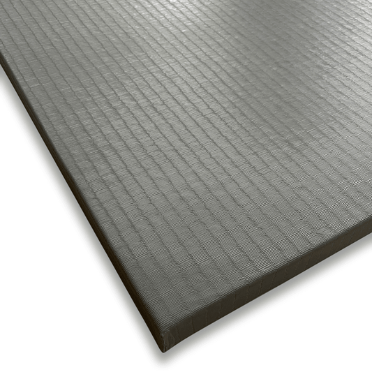 Mani 40mm MMA Floor Mat Tatami Mats - training mat for BJJ and Judo | MMABOXING