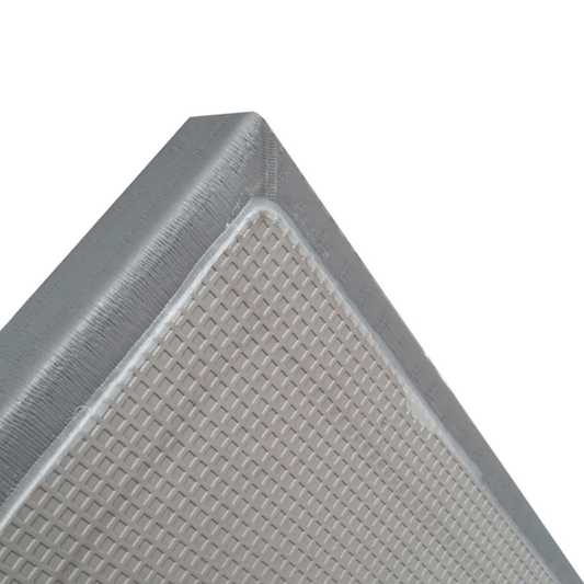 Mani 40mm MMA Floor Mat Tatami Mats - training mat for BJJ and Judo | MMABOXING