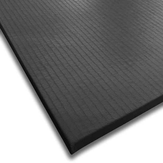 Mani 40mm MMA Floor Mat Tatami Mats - training mat for BJJ and Judo | MMABOXING
