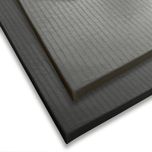 Mani Judo / BJJ Tatami Mat - grappling training mat for BJJ and Judo | MMABOXING