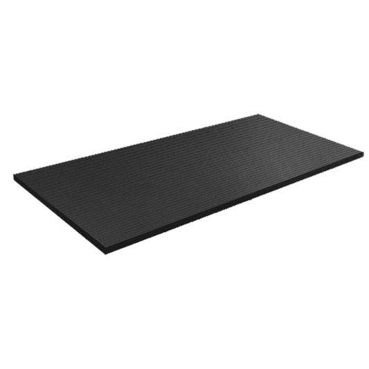 Mani Judo / BJJ Tatami Mat - grappling training mat for BJJ and Judo | MMABOXING