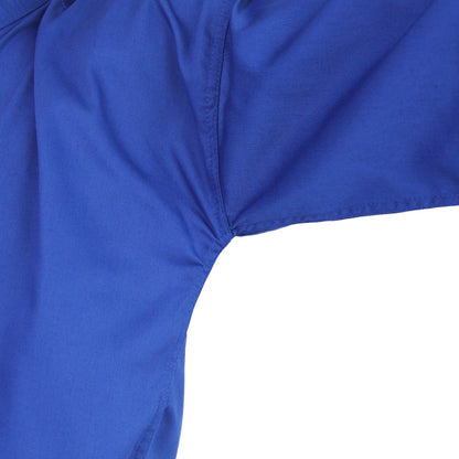 SMAI 8oz Student Karate Gi - Karate Uniform - detail view 18