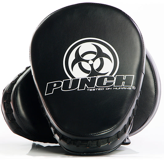 Punch Focus Pads - Urban - detail view 4