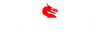 Morgan Sports logo